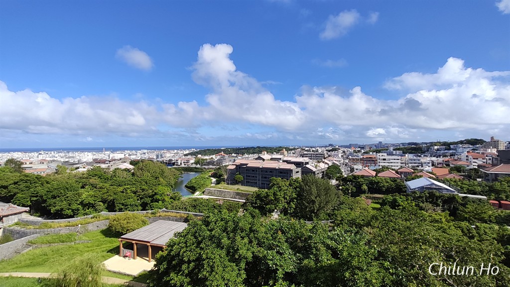 沖縄県道49号線